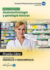 ANATOMOFISIOLOGIA P BAS P LIBRE TE FARMACIA