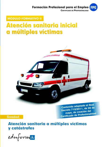 Módulo Ii