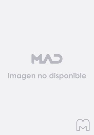 CUERPO DE PROFESORES DE ENSEÑANZA SECUNDARIA, ECONOMÍA. TEMARIO. CAMPUS T12