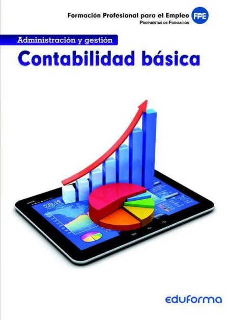 Contabilidad Básica