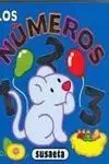 Los Números