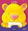 Leon (Orejitas)