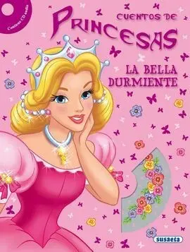 La Bella Durmiente