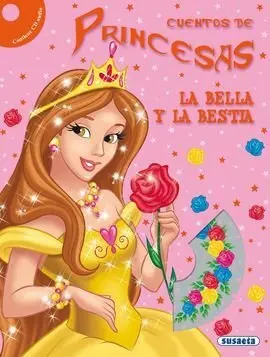 La Bella y la Bestia