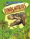 Dinosaurios