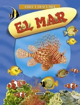 El Mar