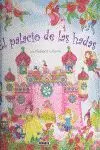 El Palacio de las Hadas