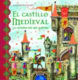 El Castillo Medieval