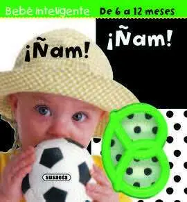 Libros Bebes Inteligentes