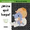 Libros Bebes Inteligentes