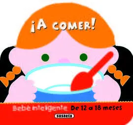 Libros Bebes Inteligentes