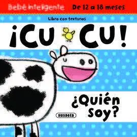 Libros Bebes Inteligentes