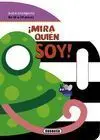 Libros Bebes Inteligentes
