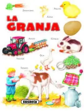 La Granja