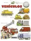 Vehículos