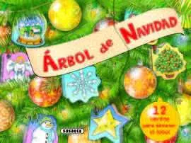 Árbol de Navidad