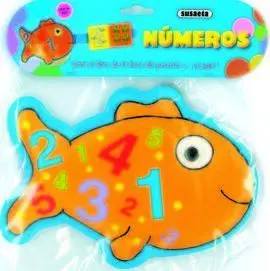 Números