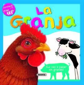 La Granja