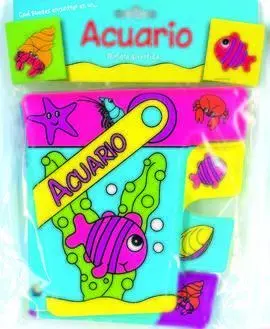 Acuario