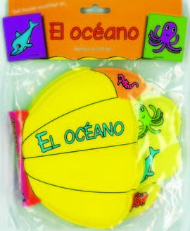 EL OCÉANO