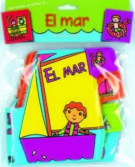 El Mar