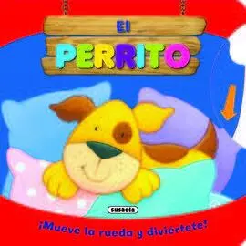 El Perrito (Ruedas Divertidas)