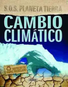 Cambio Climatico (S. o. s