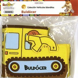 BULDOCER