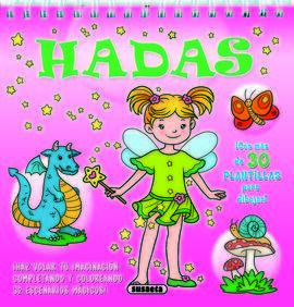 HADAS