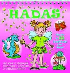 Hadas