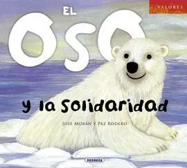 El Oso y la Solidaridad