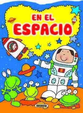 En el Espacio