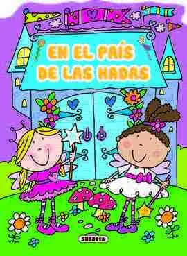En el País de las Hadas