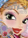 2.DISEÑO MI ESTILO.(CONTIENE MAQUILLAJE).(REF:2357-02)