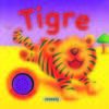 TIGRE (SONIDOS DE ANIMALES)