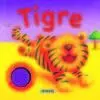 Tigre (Sonidos de Animales)