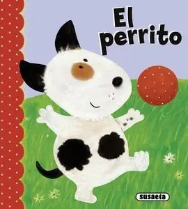 El Perrito