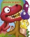 Dinosaurios