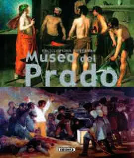 Museo del Prado