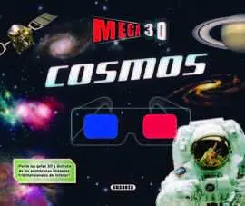 El Cosmos