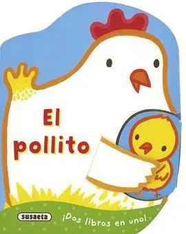Pollito,El
