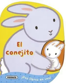 El Conejito