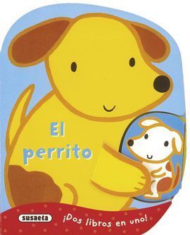 PERRITO,EL