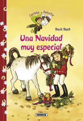 UNA NAVIDAD MUY ESPECIAL