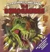El Fascinat Llibre Els Dinosaures
