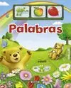 Palabras. (Diverfichas)