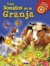 Sonidos de la Granja,Los