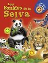 SONIDOS DE LA SELVA,LOS