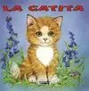 Gatita,La