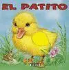 Patito,El